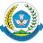 SMKN 9 Bulukumba