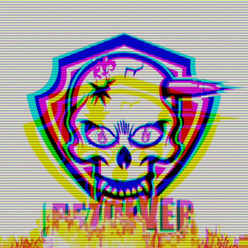 REZOLVER