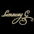 Lemmony G