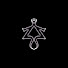 eFXsM2kdak8-channel-avatar-Zen - dar House Classics