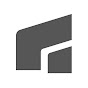 Cornerstone Fellowship Church of Apex NC logo