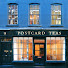 t7zUE6xnnCU-channel-avatar-Postcard Teas