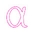 7pJty-gCJ7k-channel-avatar-arte - sano