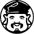 RbzoYjD-JnQ-channel-avatar-よろずやえびす