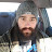 @HalloweenStalker666's avatar