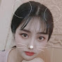 미닝메이드 Mining made