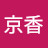 @user-ui2bl1ud2z