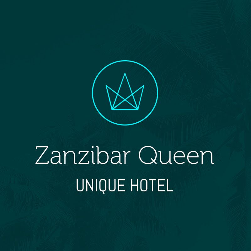 Zanzibar Queen Hotel