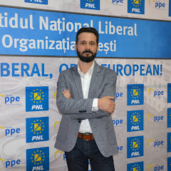 Mihai Cotet