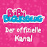 z0KlyGmjHGY-channel-avatar-Bibi Blocksberg TV