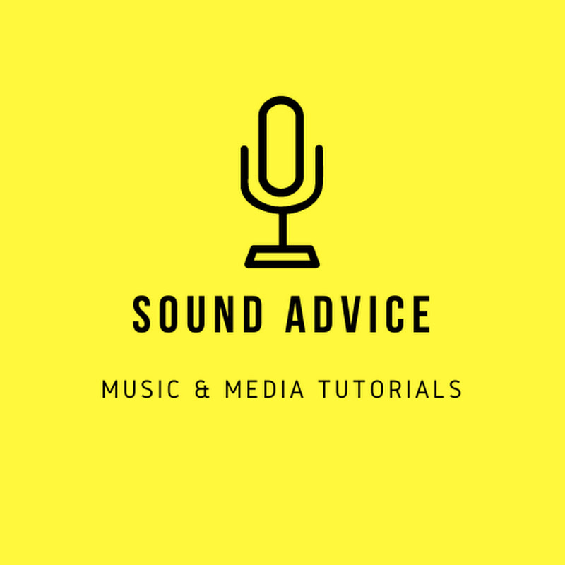 Sound Advice