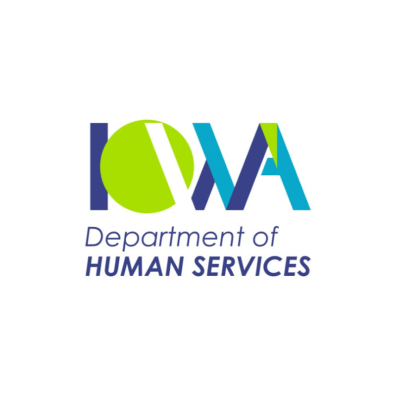 Iowa Department of Human Services