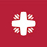g2lYv69O6Sc-channel-avatar-Caritas Malta