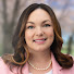 WZuHJJQAFYY-channel-avatar-LISA KEARNS