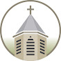 St. Paul's Episcopal Church - Ivy, Virginia logo