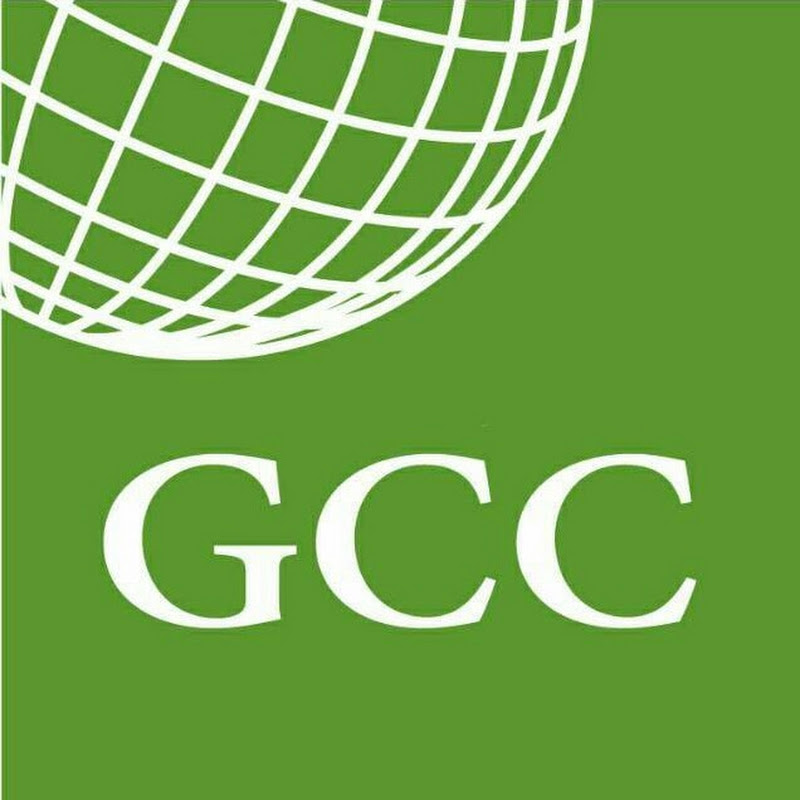 Nisha Gupta Coaching centre icon