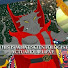 m7GQ7IaHTTg-channel-avatar-Xenu