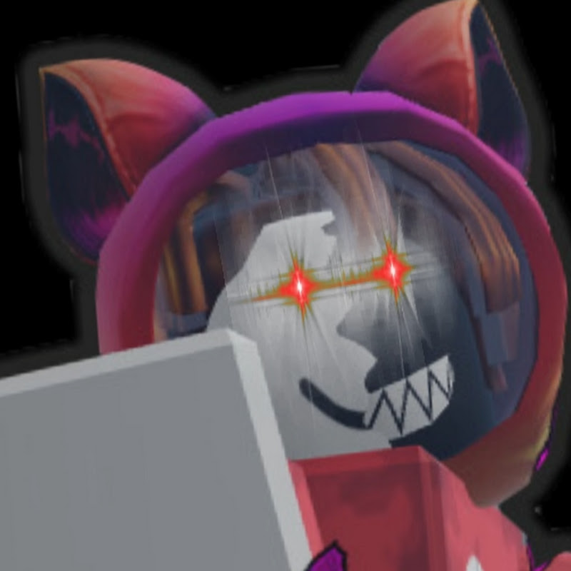 Channel Avatar