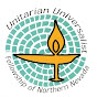 UUFNN logo