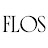 Flos Worldwide