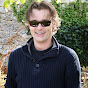 Marco van der Peet