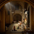 n3d5LF3a99M-channel-avatar-Ampleforth Abbey Liturgy