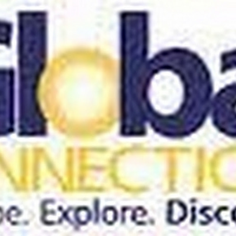 globalconnectionsinc