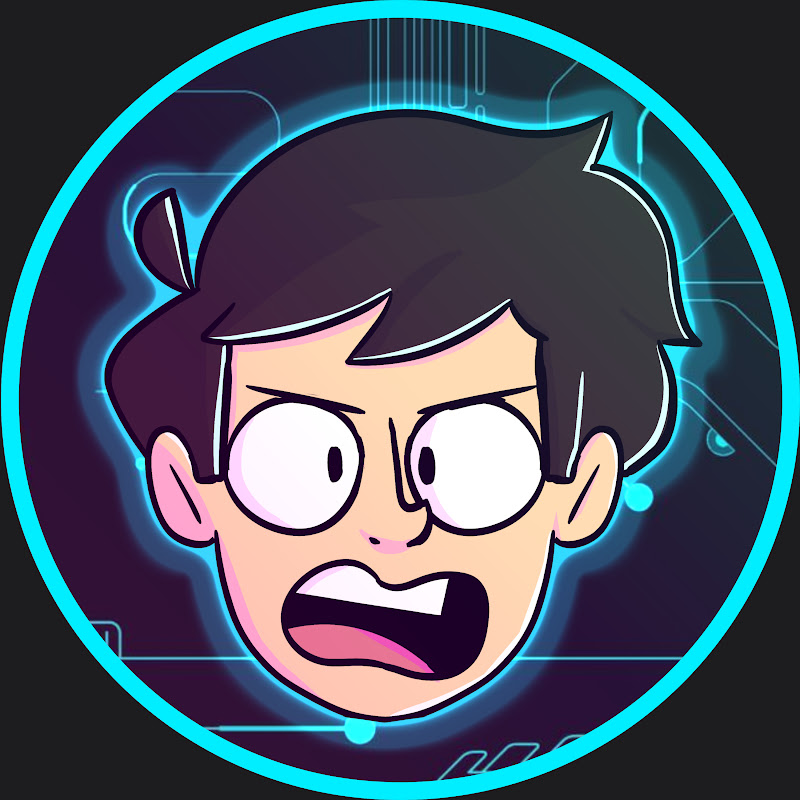TheAldroid