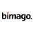 bimagocompany