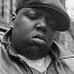 sinpHdDwmzo-channel-avatar-Notorious Peepop