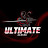 @ultimategaming1075