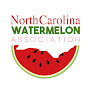 NC Watermelon logo