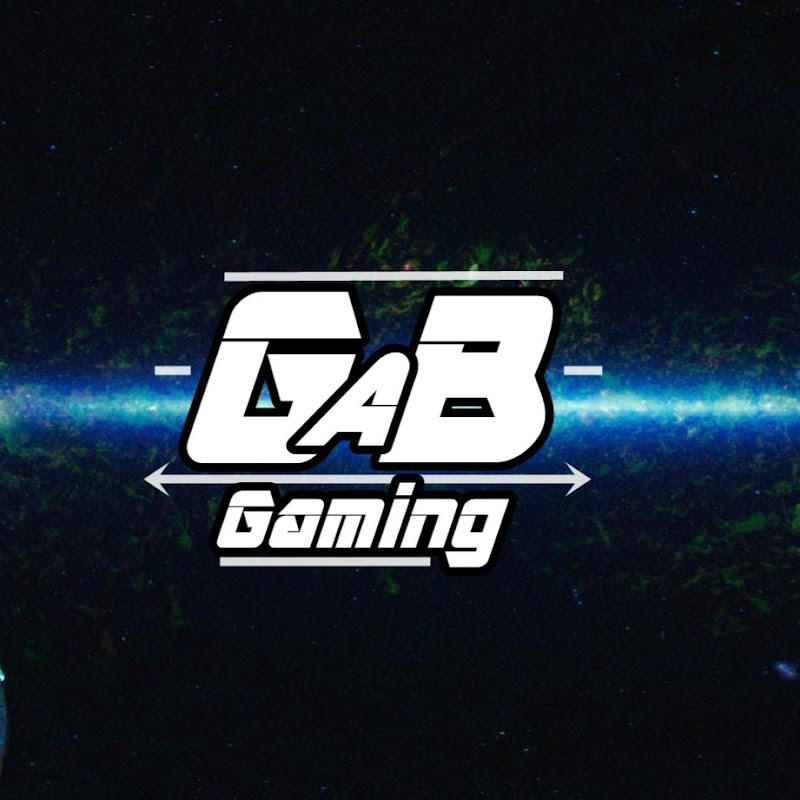 Gimme A Break Gaming