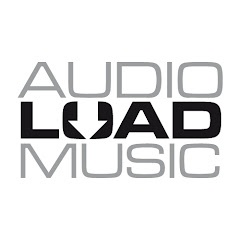 AudioloadMusic