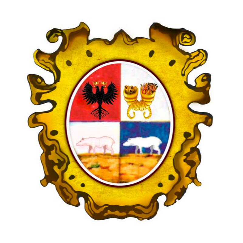 Hotel Imperial Tramontano