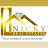 @nickyrealestate7378