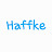 @haffke6658