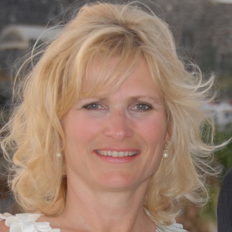 Laura Smith