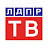 LDPR-TV