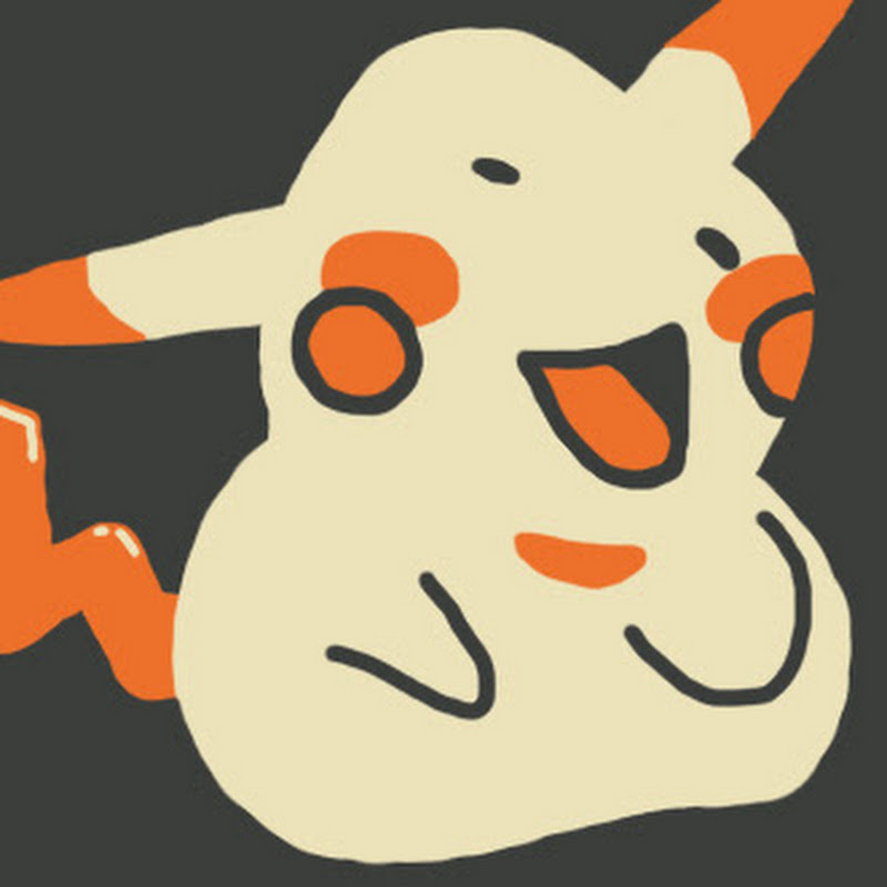 THExplosion24 icon