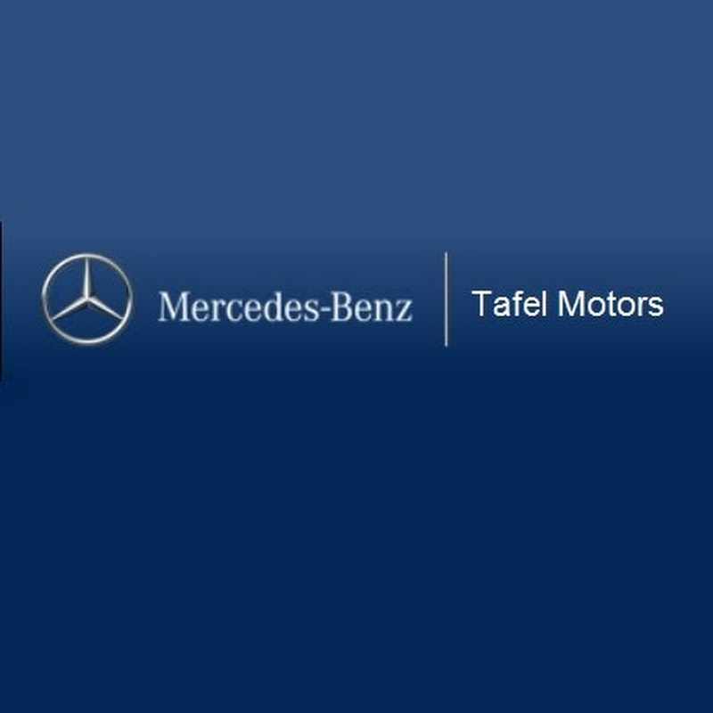 TafelMotors1