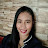 @jessicajoycabanganan8384