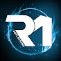 ReflexMind