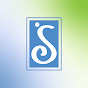 Soroptimist International of Surrey-Delta logo