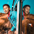 OY-Ixg6jWM4-channel-avatar-袁學謙Benedict Yuen