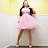 @krissykyung9862 Avatar
