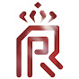 Royal Pas Reform logo
