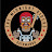 @TheMidnightRiders's avatar
