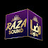 Me2btGKL4BA-channel-avatar-Raza Sound & Media