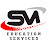 SM Education Services